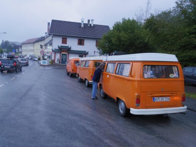 IMGP0742.JPG