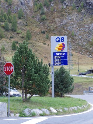 IMGP0721.JPG