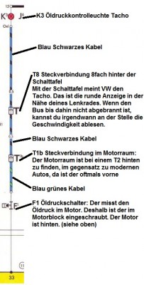 Öldruckschalter.jpg