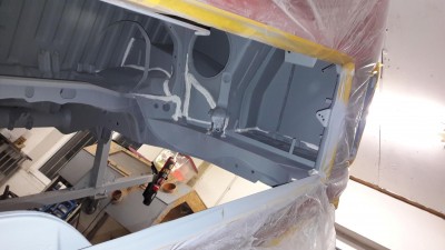 IMG-20161027-WA0009.jpeg