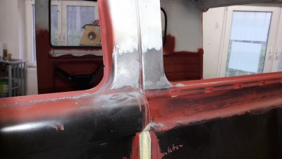 IMG-20161029-WA0001.jpeg