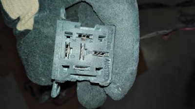 T2-Brand-Sep2016-Elektrik09.jpg