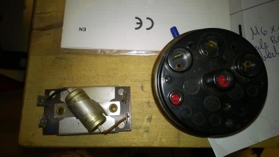 WP_20161113_010.jpg