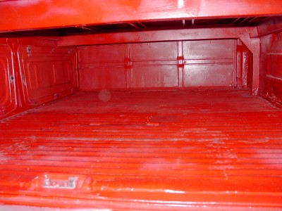 Tresor 11 2011.jpg