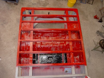 Bild 00   6_2.jpg