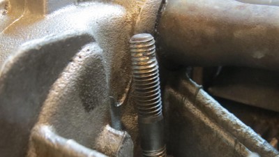 IMG_4573.JPG