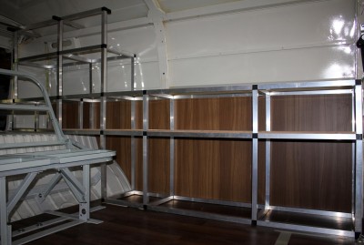 IMG_7800.JPG (237.68 KiB) 4990 mal betrachtet Grundgestellt aus Alu-Profilen