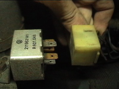 badura.0468.jpg