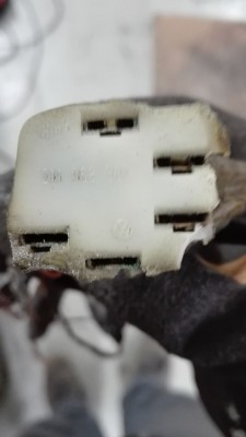 T2-Brand-Sep2016-Elektrik082.jpg