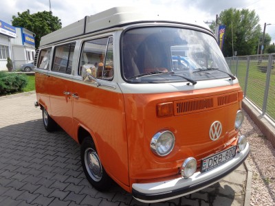 VW T2 Campingbus.jpg