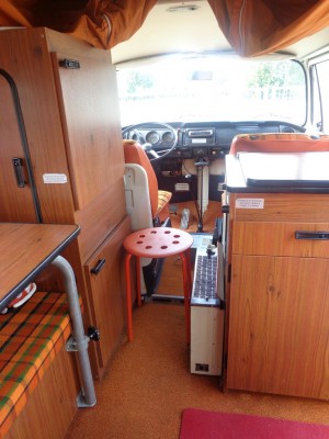 VW T2 Campingbus3.jpg