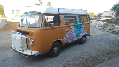 VW T2 Westfalia2.jpg