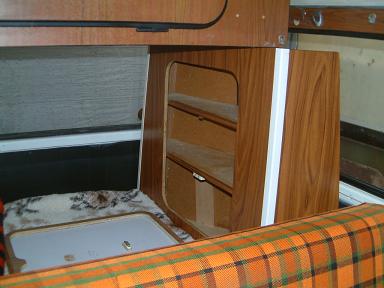 Kopie von Ebay 004.jpg