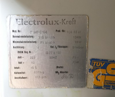 Kühlschrank.jpg