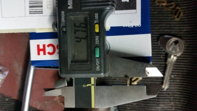 20161212_154821.jpg