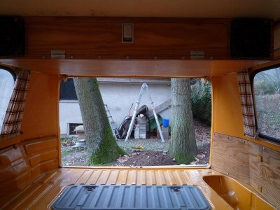 innen 12 (10).jpg