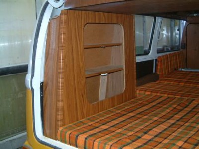 Kopie von Schrank fertig 004.jpg