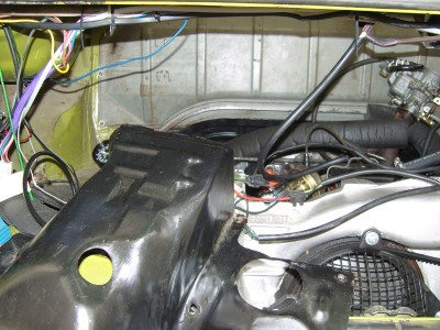 buszelt 003.jpg
