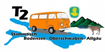 unser neues Logo