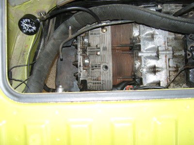 buszelt 004.jpg