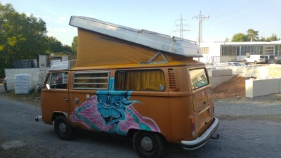 VW T2 Westfalia4.jpg
