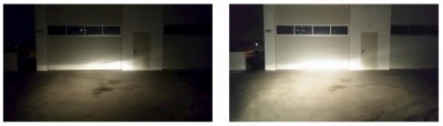 T2-Lampen 26.jpg