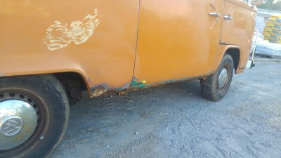 VW T2 Westfalia20.jpg