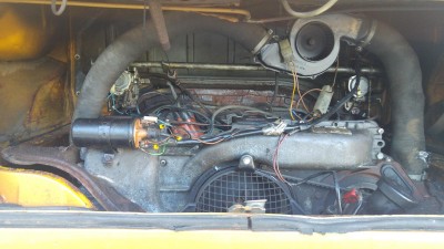 VW T2 Westfalia29.jpg