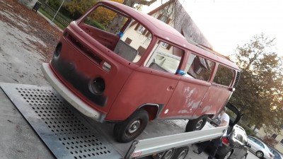 20161028_182055 AA.jpg