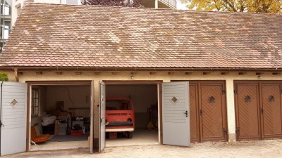 20161029_131238 AA.jpg