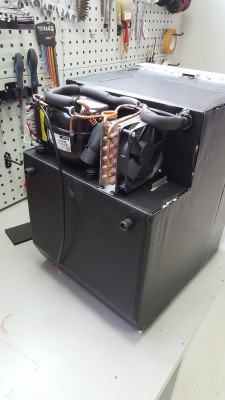 K1.jpg