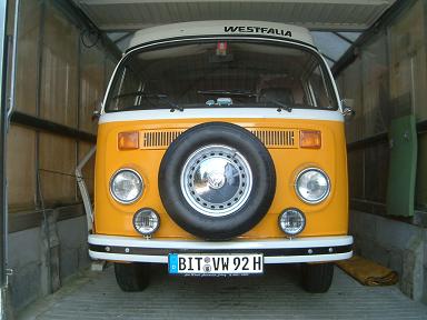 Kopie von Nebellampen 002.jpg