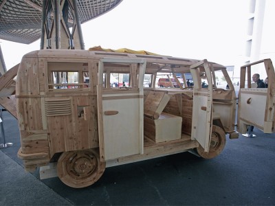 Kopie von 1559868630_74a219aaaf_o.jpg