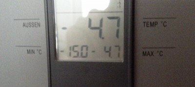 temp.jpg