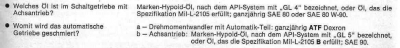 1979_04_vw_t2_manual-gearboxoil.png