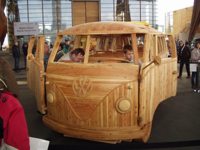 60-jahr-bulli 032.jpg