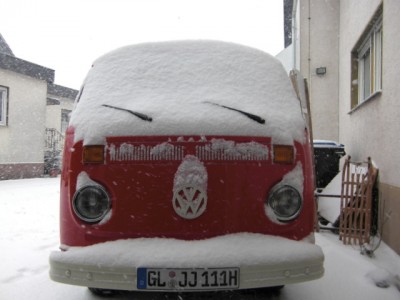 CIMG1219.JPG