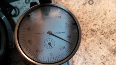 20170205_131215.jpg