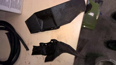 WP_20170205_13_42_13_Pro.jpg