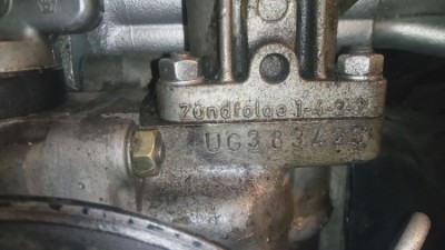 motornr.jpg