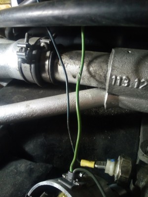 kabel verteiler.jpg