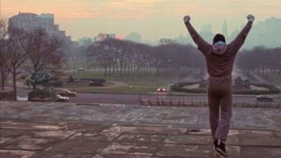 rocky-1977-filmszene-treppe-sylvester-stallone.jpg