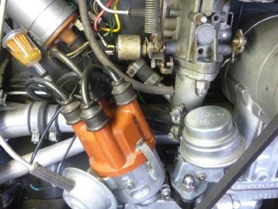 Z.JPG (201.5 KiB) 2171 mal betrachtet Archivfoto, Spritfilter sitzt inzwischen vorschriftsmäßig direkt unter dem Tank