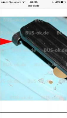 IMG_1785.PNG