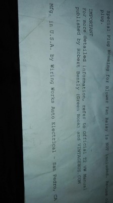 tmp_21678-IMG_20170212_094720-1781097269.jpg