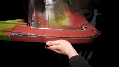 20170214_175534.jpg