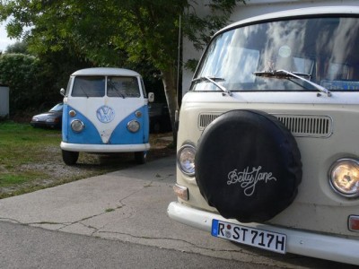 P1150654.jpg