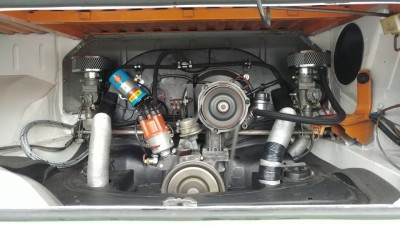IMG-20170211-WA0005.jpeg