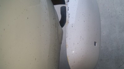 20170227_172059.jpg