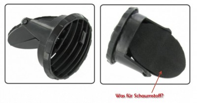 T2_Luft.jpg